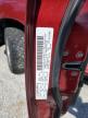 2014 Ram 1500 St იყიდება Prairie Grove-ში, AR - Front End