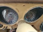 1975 Chevrolet Corvette للبيع في Barberton، OH - Mechanical