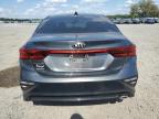 2019 Kia Forte Fe იყიდება Riverview-ში, FL - Front End