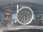 Des Moines, IA에서 판매 중인 2015 Ford Explorer Xlt - All Over