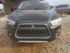 2015 Mitsubishi Outlander Sport Es de vânzare în Tanner, AL - Front End