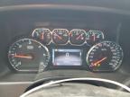 2014 Chevrolet Silverado K1500 Lt en Venta en East Granby, CT - Front End