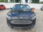 2014 Ford Fusion Se на продаже в Bridgeton, MO - Hail