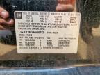 2014 Gmc Sierra C1500 Slt for Sale in Longview, TX - Front End