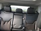 2021 Jeep Compass Latitude for Sale in Montgomery, AL - Front End