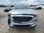 2018 Mazda Cx-5 Touring იყიდება Louisville-ში, KY - Front End