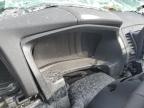 2025 Honda Odyssey Sport-L for Sale in Orlando, FL - All Over
