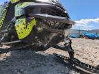 2014 Skidoo Summit Sp de vânzare în Magna, UT - Undercarriage