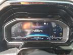 Sikeston, MO에서 판매 중인 2022 Chevrolet Silverado K1500 Lt Trail Boss - Rear End