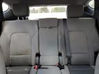 2014 Hyundai Santa Fe Sport  na sprzedaż w Graham, WA - Front End