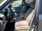 2009 Honda Pilot Ex for Sale in Exeter, RI - Side