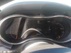 2022 Jeep Grand Cherokee Laredo E zu verkaufen in Riverview, FL - Water/Flood