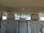 2014 Lincoln Mkx  na sprzedaż w Houston, TX - Front End