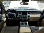 2017 Ford Expedition Limited за продажба в Kansas City, KS - Front End