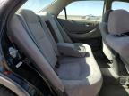 1998 Honda Accord Ex en Venta en Adelanto, CA - Front End