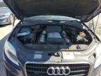 2009 Audi Q7 4.2 Quattro S-Line for Sale in Sacramento, CA - Minor Dent/Scratches