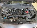 2018 Honda Accord Sport zu verkaufen in Mocksville, NC - Side