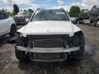 Portland, OR에서 판매 중인 2014 Mercedes-Benz Glk 350 - Front End