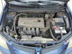 2004 Pontiac Vibe  for Sale in Columbus, OH - Front End