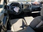 Sacramento, CA에서 판매 중인 2015 Ford F150 Supercrew   - Front End