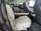 2022 Lincoln Navigator Black Label for Sale in Cartersville, GA - Front End