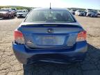 Chatham, VA에서 판매 중인 2014 Subaru Impreza Premium   - Front End