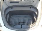 2023 TESLA MODEL 3    for sale at Copart ON - COOKSTOWN