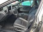 2021 Lexus Es 300H zu verkaufen in Wilmington, CA - Side