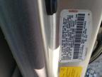 2003 Lexus Ls 430 zu verkaufen in Ellenwood, GA - Front End