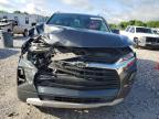 2020 Chevrolet Blazer 1Lt продається в Prairie Grove, AR - Front End