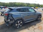 2018 Hyundai Tucson Value for Sale in Florence, MS - Rear End