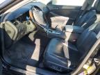2012 Lexus Es 350 للبيع في Grenada، MS - Rear End
