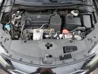 2022 Acura Ilx Premium for Sale in Chalfont, PA - Minor Dent/Scratches