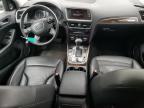 2013 Audi Q5 Premium Plus იყიდება Littleton-ში, CO - Side