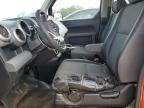 2003 Honda Element Ex for Sale in Harleyville, SC - Front End