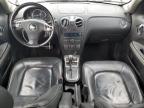 2007 Chevrolet Hhr Lt for Sale in Lawrenceburg, KY - Front End
