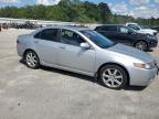 2005 Acura Tsx  на продаже в Harleyville, SC - Normal Wear