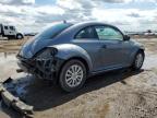 Brighton, CO에서 판매 중인 2012 Volkswagen Beetle  - Front End