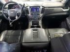 2016 Chevrolet Suburban K1500 Lt for Sale in East Granby, CT - Minor Dent/Scratches