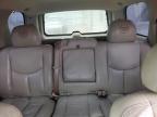 2006 Cadillac Escalade Luxury for Sale in Savannah, GA - Front End