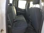 Nampa, ID에서 판매 중인 2022 Chevrolet Silverado Ltd K1500 - Water/Flood