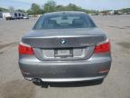 2008 Bmw 528 Xi for Sale in Glassboro, NJ - Front End