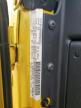 2006 Jeep Wrangler / Tj Se de vânzare în North Billerica, MA - Front End