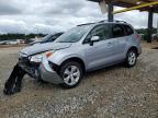 2016 Subaru Forester 2.5I Premium for Sale in Tanner, AL - Front End