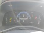 2025 Toyota Camry Xse продається в Fredericksburg, VA - Front End
