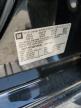 2016 Gmc Sierra C1500 Denali for Sale in Ocala, FL - Front End