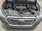 2019 Subaru Ascent Premium продається в Littleton, CO - Rear End