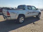 2007 Toyota Tacoma Double Cab for Sale in Greenwood, NE - Minor Dent/Scratches