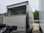 2023 CHEVROLET 4500HD - TRUCKS REFRIGERATED DELIVERY TRUCK à vendre chez Copart MA - WEST WARREN