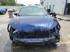 2016 Honda Accord Sport zu verkaufen in Montgomery, AL - Front End
